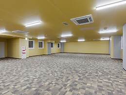 Toyoko Inn Osaka Namba Nippombashi