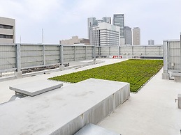 Toyoko Inn Osaka Namba Nippombashi