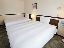 Toyoko Inn Osaka Namba Nippombashi