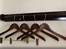 Toyoko Inn Osaka Namba Nippombashi