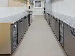 Toyoko Inn Osaka Namba Nippombashi