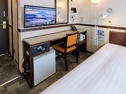 Toyoko Inn Osaka Namba Nippombashi