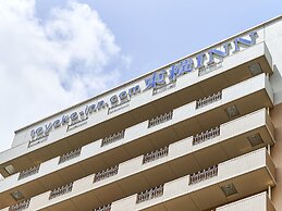 Toyoko Inn Osaka Namba Nippombashi