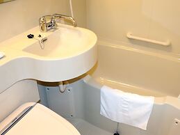 Toyoko Inn Osaka Namba Nippombashi