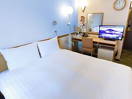Toyoko Inn JR Kobe Station Kita