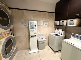 Toyoko Inn JR Kobe Station Kita