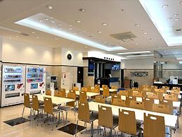 Toyoko Inn JR Kobe Station Kita