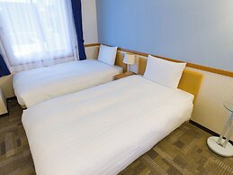 Toyoko Inn JR Kobe Station Kita