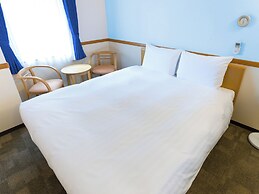 Toyoko Inn JR Kobe Station Kita
