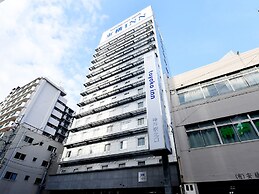 Toyoko Inn JR Kobe Station Kita