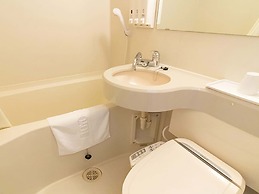 Toyoko Inn JR Kobe Station Kita