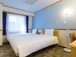 Toyoko Inn JR Kobe Station Kita