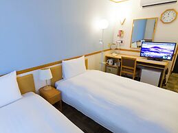 Toyoko Inn JR Kobe Station Kita