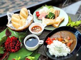 Toyoko Inn Fukuyama Station Shinkansen Minami