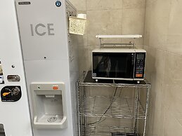 Toyoko Inn Fukuyama Station Shinkansen Minami