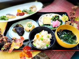 Toyoko Inn Fukuyama Station Shinkansen Minami