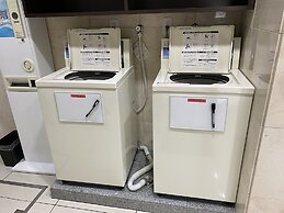 Toyoko Inn Fukuyama Station Shinkansen Minami