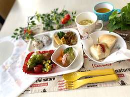 Toyoko Inn Fukuyama Station Shinkansen Minami