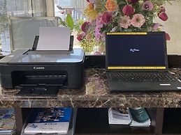 Toyoko Inn Fukuyama Station Shinkansen Minami