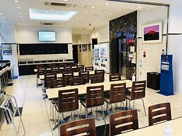 Toyoko Inn Tokyo Hachioji Station Kita
