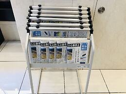 Toyoko Inn Tokyo Hachioji Station Kita