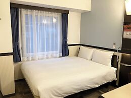 Toyoko Inn Tokyo Hachioji Station Kita