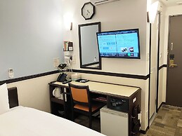 Toyoko Inn Tokyo Hachioji Station Kita