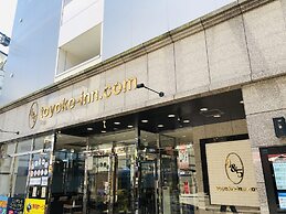 Toyoko Inn Tokyo Hachioji Station Kita