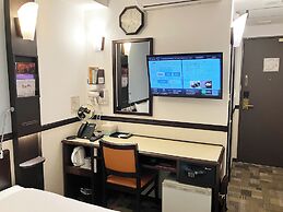 Toyoko Inn Tokyo Hachioji Station Kita