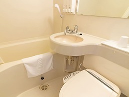 Toyoko Inn Tokyo Hachioji Station Kita