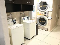 Toyoko Inn Tokyo Hachioji Station Kita