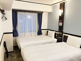 Toyoko Inn Tokyo Hachioji Station Kita