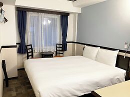 Toyoko Inn Tokyo Hachioji Station Kita