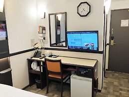 Toyoko Inn Tokyo Hachioji Station Kita