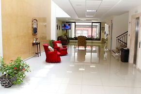 Casa de la iaia Hotel