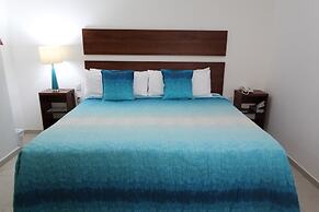Casa de la iaia Hotel