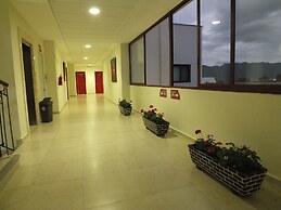 Casa de la iaia Hotel