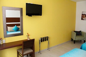 Casa de la iaia Hotel