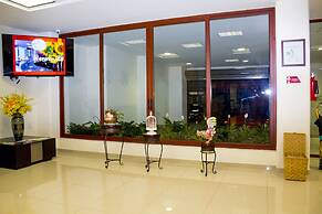 Casa de la iaia Hotel
