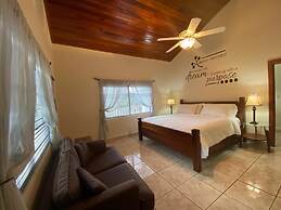 Coffee Estate Inn