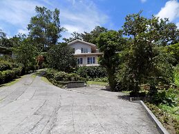 Coffee Estate Inn