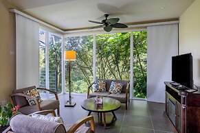 Coffee Estate Inn