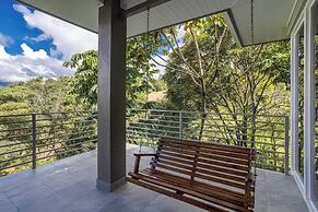 Coffee Estate Inn