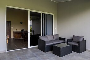 Coffee Estate Inn