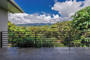 Coffee Estate Inn