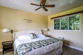 Coffee Estate Inn