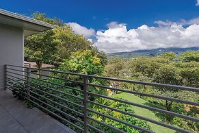 Coffee Estate Inn