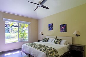 Coffee Estate Inn