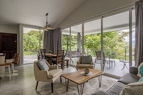 Coffee Estate Inn