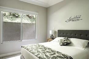 Coffee Estate Inn